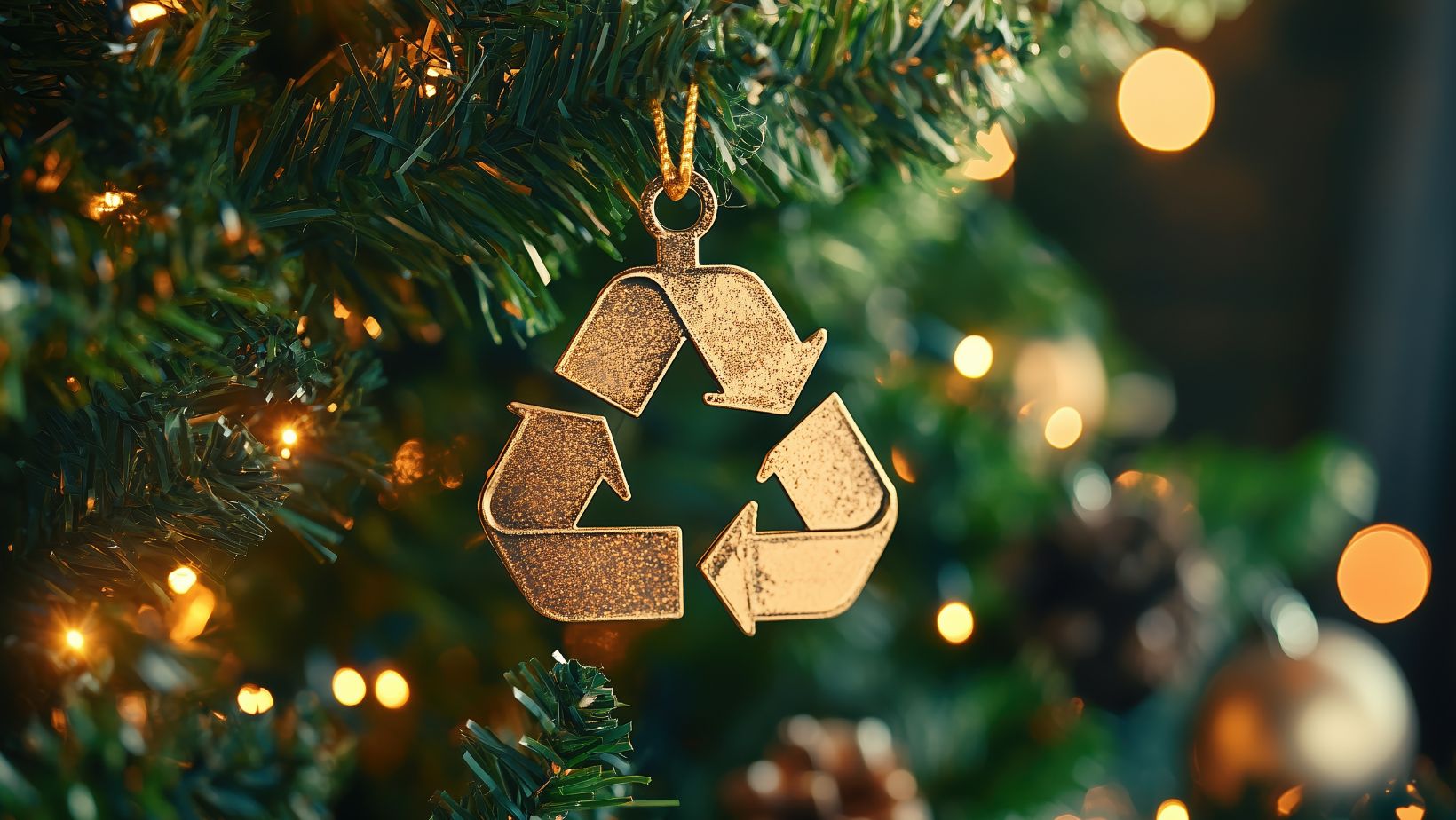 Save Money This Holiday Season With Metal Recycling